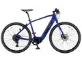 CRUISE i CS 5080 + 専用充電器