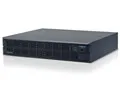 UPS710SPF YEUP-071SPF