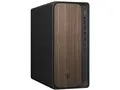 OmniDesk AI M03 Ultra 7 265・RTX 5060・32GBメモリ・1TB SSD 価格.com限定モデル [ジェットブラック]