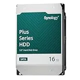 HAT3310-16T [16TB SATA600 7200]