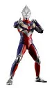 S.H.Figuarts(真骨彫製法) ウルトラマンティガ マルチタイプ 30th Anniversary Edition