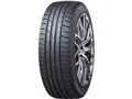 [1本] ZIEX ZE914F 225/55R18 98V