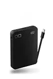 SMARTCOBY Ex04 Wireless2.2 CABLE SS5K CIO-MB20W2C-SS5K-EX04-BK [ブラック]