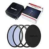 MAGNETIC SLIM StarScape KIT 67mm