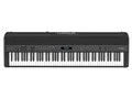 Roland Piano Digital FP-90X-BK [ブラック]
