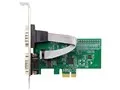 E2SL Ver.2 SD-PE99-2SL [RS232C]