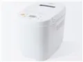 Take bran！ BM-EF36W