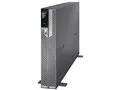 Smart-UPS Ultra On-Line Lithium ion SRTL5KRM2UJ [黒]