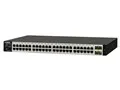 SWX2310-52GT