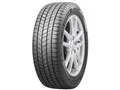 [1本] BLIZZAK VRX3 195/60R16 89Q