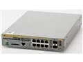 CentreCOM AT-SH230-10GP(RoHS)