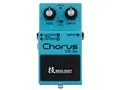 技 WAZA CRAFT Chorus CE-2W