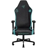 Iskur V2 X Zenless Zone Zero Edition RZ38-05310400-R3UA