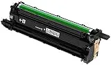 CT351216 [ブラック]