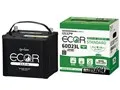 ECO.R STANDARD EC-60D23L