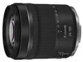 RF24-105mm F4-7.1 IS STM