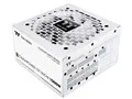 TOUGHPOWER GT/1000W ATX 3.1 Snow PS-TPT-1000FNFAGJ-W [ホワイト]