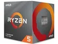 Ryzen 5 3600X BOX