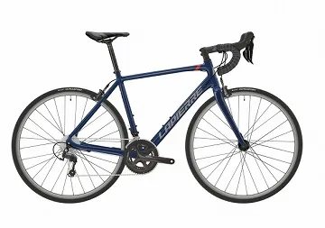 SENSIUM 2.0 2022年モデル