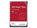 WD140EFGX [14TB SATA600 7200]