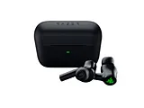 Hammerhead True Wireless (2nd Gen) RZ12-03820100-R3A1