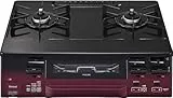 ラクシエファイン RT66WH1RGA-BAR LP [ブラック]