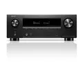 AVR-X2800H