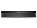Solo Soundbar Series II