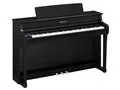 Clavinova CLP-845B [ブラックウッド調]