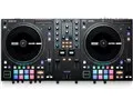 RANE ONE