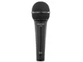 ALL-PURPOSE VOCAL MICROPHONE F50