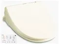 SCS-T260