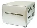 NTI-149