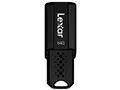 JumpDrive S80 LJDS080064G-BNBNG [64GB]