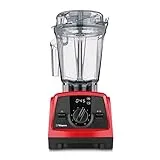 Vitamix V1200i [レッド]