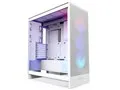 H7 Flow RGB (2024) CM-H72F