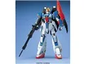 MG 1/100 MSZ-006 Zガンダム