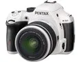 PENTAX K-50 ボディ