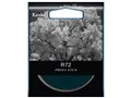 PRO1D R72 N 77mm