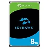 ST8000VX010 [8TB SATA600]
