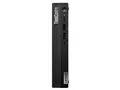 ThinkCentre M75q Tiny Gen 5 12RQS1LR00