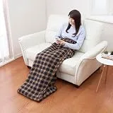 あったか脚入れヒーター SB22AH20(BE)