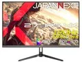 JN-IPS27G120U2 価格.com限定モデル [27インチ]