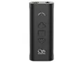 SHANLING UA3