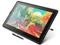 Cintiq 22 DTK2260K0D