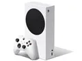 Xbox Series S EP2-10065 [512GB ロボット ホワイト]