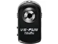 VS-FUN mini