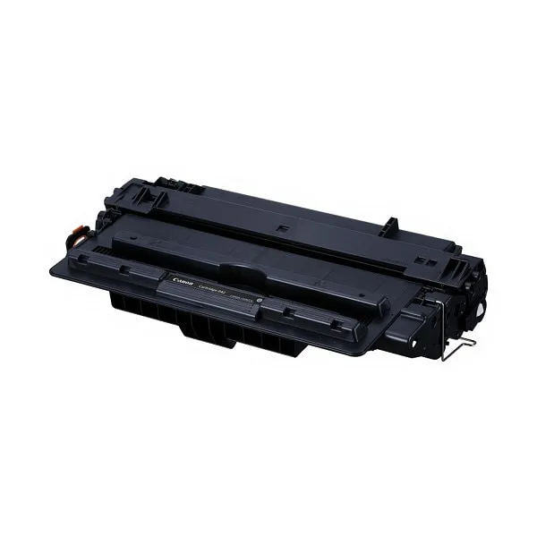 CRG-042