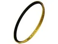 ARCREST II PROTECTION FILTER 77mm(Gold Edition)