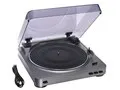 AT-PL300USB